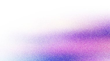 Soyut Parlak Arkaplan Parıltısı Duvar Kağıdı Parıltısı Parıltı Parıltı Parıltı Parıltı Parıltı Parıltılı Metalik Parıltılı Neşeli Cazibeli Parlak Parıltılı Parlak Parıltılı Efekt Efekti Parlak Parıltılı Parıltılı Parıltı Biçimlendirici