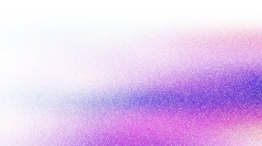 Soyut Parlak Arkaplan Parıltısı Duvar Kağıdı Parıltısı Parıltı Parıltı Parıltı Parıltı Parıltı Parıltılı Metalik Parıltılı Neşeli Cazibeli Parlak Parıltılı Parlak Parıltılı Efekt Efekti Parlak Parıltılı Parıltılı Parıltı Biçimlendirici