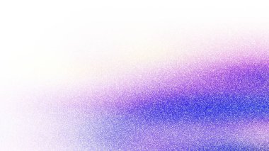 Soyut Parlak Arkaplan Parıltısı Duvar Kağıdı Parıltısı Parıltı Parıltı Parıltı Parıltı Parıltı Parıltılı Metalik Parıltılı Neşeli Cazibeli Parlak Parıltılı Parlak Parıltılı Efekt Efekti Parlak Parıltılı Parıltılı Parıltı Biçimlendirici