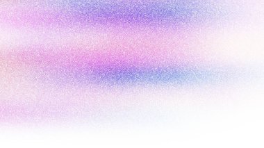 Soyut Parlak Arkaplan Parıltısı Duvar Kağıdı Parıltısı Parıltı Parıltı Parıltı Parıltı Parıltı Parıltılı Metalik Parıltılı Neşeli Cazibeli Parlak Parıltılı Parlak Parıltılı Efekt Efekti Parlak Parıltılı Parıltılı Parıltı Biçimlendirici