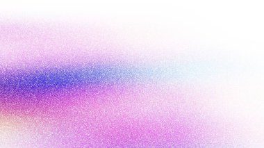 Soyut Parlak Arkaplan Parıltısı Duvar Kağıdı Parıltısı Parıltı Parıltı Parıltı Parıltı Parıltı Parıltılı Metalik Parıltılı Neşeli Cazibeli Parlak Parıltılı Parlak Parıltılı Efekt Efekti Parlak Parıltılı Parıltılı Parıltı Biçimlendirici