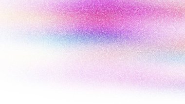 Soyut Parlak Arkaplan Parıltısı Duvar Kağıdı Parıltısı Parıltı Parıltı Parıltı Parıltı Parıltı Parıltılı Metalik Parıltılı Neşeli Cazibeli Parlak Parıltılı Parlak Parıltılı Efekt Efekti Parlak Parıltılı Parıltılı Parıltı Biçimlendirici