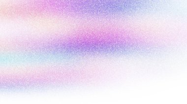 Soyut Parlak Arkaplan Parıltısı Duvar Kağıdı Parıltısı Parıltı Parıltı Parıltı Parıltı Parıltı Parıltılı Metalik Parıltılı Neşeli Cazibeli Parlak Parıltılı Parlak Parıltılı Efekt Efekti Parlak Parıltılı Parıltılı Parıltı Biçimlendirici