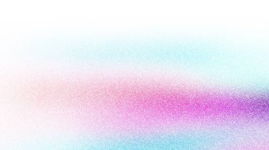 Soyut Parlak Arkaplan Parıltısı Duvar Kağıdı Parıltısı Parıltı Parıltı Parıltı Parıltı Parıltı Parıltılı Metalik Parıltılı Neşeli Cazibeli Parlak Parıltılı Parlak Parıltılı Efekt Efekti Parlak Parıltılı Parıltılı Parıltı Biçimlendirici