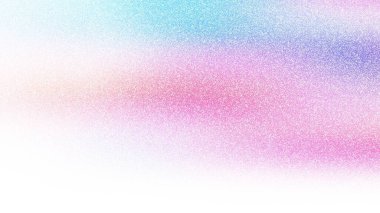 Soyut Parlak Arkaplan Parıltısı Duvar Kağıdı Parıltısı Parıltı Parıltı Parıltı Parıltı Parıltı Parıltılı Metalik Parıltılı Neşeli Cazibeli Parlak Parıltılı Parlak Parıltılı Efekt Efekti Parlak Parıltılı Parıltılı Parıltı Biçimlendirici