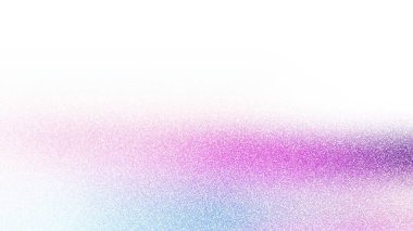 Soyut Parlak Arkaplan Parıltısı Duvar Kağıdı Parıltısı Parıltı Parıltı Parıltı Parıltı Parıltı Parıltılı Metalik Parıltılı Neşeli Cazibeli Parlak Parıltılı Parlak Parıltılı Efekt Efekti Parlak Parıltılı Parıltılı Parıltı Biçimlendirici