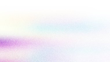 Soyut Parlak Arkaplan Parıltısı Duvar Kağıdı Parıltısı Parıltı Parıltı Parıltı Parıltı Parıltı Parıltılı Metalik Parıltılı Neşeli Cazibeli Parlak Parıltılı Parlak Parıltılı Efekt Efekti Parlak Parıltılı Parıltılı Parıltı Biçimlendirici