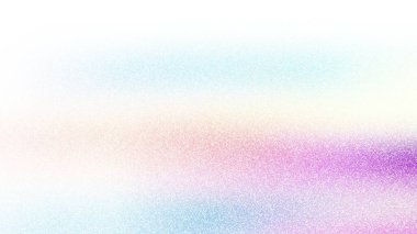 Soyut Parlak Arkaplan Parıltısı Duvar Kağıdı Parıltısı Parıltı Parıltı Parıltı Parıltı Parıltı Parıltılı Metalik Parıltılı Neşeli Cazibeli Parlak Parıltılı Parlak Parıltılı Efekt Efekti Parlak Parıltılı Parıltılı Parıltı Biçimlendirici