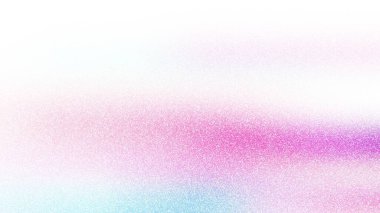 Soyut Parlak Arkaplan Parıltısı Duvar Kağıdı Parıltısı Parıltı Parıltı Parıltı Parıltı Parıltı Parıltılı Metalik Parıltılı Neşeli Cazibeli Parlak Parıltılı Parlak Parıltılı Efekt Efekti Parlak Parıltılı Parıltılı Parıltı Biçimlendirici