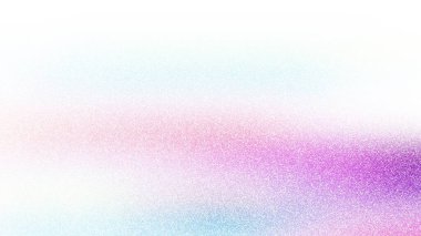 Soyut Parlak Arkaplan Parıltısı Duvar Kağıdı Parıltısı Parıltı Parıltı Parıltı Parıltı Parıltı Parıltılı Metalik Parıltılı Neşeli Cazibeli Parlak Parıltılı Parlak Parıltılı Efekt Efekti Parlak Parıltılı Parıltılı Parıltı Biçimlendirici