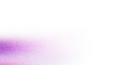 Soyut Parlak Arkaplan Parıltısı Duvar Kağıdı Parıltısı Parıltı Parıltı Parıltı Parıltı Parıltı Parıltılı Metalik Parıltılı Neşeli Cazibeli Parlak Parıltılı Parlak Parıltılı Efekt Efekti Parlak Parıltılı Parıltılı Parıltı Biçimlendirici