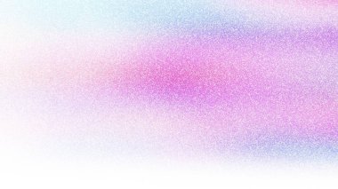 Soyut Parlak Arkaplan Parıltısı Duvar Kağıdı Parıltısı Parıltı Parıltı Parıltı Parıltı Parıltı Parıltılı Metalik Parıltılı Neşeli Cazibeli Parlak Parıltılı Parlak Parıltılı Efekt Efekti Parlak Parıltılı Parıltılı Parıltı Biçimlendirici