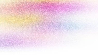 Soyut Parlak Arkaplan Parıltısı Duvar Kağıdı Parıltısı Parıltı Parıltı Parıltı Parıltı Parıltı Parıltılı Metalik Parıltılı Neşeli Cazibeli Parlak Parıltılı Parlak Parıltılı Efekt Efekti Parlak Parıltılı Parıltılı Parıltı Biçimlendirici