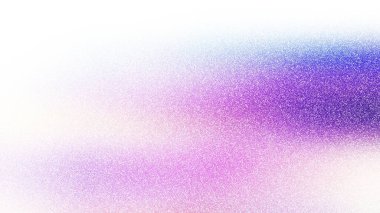 Soyut Parlak Arkaplan Parıltısı Duvar Kağıdı Parıltısı Parıltı Parıltı Parıltı Parıltı Parıltı Parıltılı Metalik Parıltılı Neşeli Cazibeli Parlak Parıltılı Parlak Parıltılı Efekt Efekti Parlak Parıltılı Parıltılı Parıltı Biçimlendirici