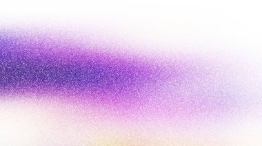 Soyut Parlak Arkaplan Parıltısı Duvar Kağıdı Parıltısı Parıltı Parıltı Parıltı Parıltı Parıltı Parıltılı Metalik Parıltılı Neşeli Cazibeli Parlak Parıltılı Parlak Parıltılı Efekt Efekti Parlak Parıltılı Parıltılı Parıltı Biçimlendirici