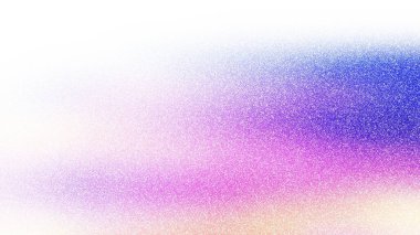 Soyut Parlak Arkaplan Parıltısı Duvar Kağıdı Parıltısı Parıltı Parıltı Parıltı Parıltı Parıltı Parıltılı Metalik Parıltılı Neşeli Cazibeli Parlak Parıltılı Parlak Parıltılı Efekt Efekti Parlak Parıltılı Parıltılı Parıltı Biçimlendirici