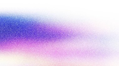 Soyut Parlak Arkaplan Parıltısı Duvar Kağıdı Parıltısı Parıltı Parıltı Parıltı Parıltı Parıltı Parıltılı Metalik Parıltılı Neşeli Cazibeli Parlak Parıltılı Parlak Parıltılı Efekt Efekti Parlak Parıltılı Parıltılı Parıltı Biçimlendirici