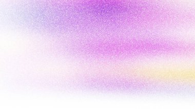 Soyut Parlak Arkaplan Parıltısı Duvar Kağıdı Parıltısı Parıltı Parıltı Parıltı Parıltı Parıltı Parıltılı Metalik Parıltılı Neşeli Cazibeli Parlak Parıltılı Parlak Parıltılı Efekt Efekti Parlak Parıltılı Parıltılı Parıltı Biçimlendirici