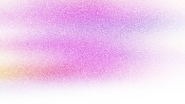 Soyut Parlak Arkaplan Parıltısı Duvar Kağıdı Parıltısı Parıltı Parıltı Parıltı Parıltı Parıltı Parıltılı Metalik Parıltılı Neşeli Cazibeli Parlak Parıltılı Parlak Parıltılı Efekt Efekti Parlak Parıltılı Parıltılı Parıltı Biçimlendirici