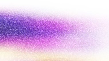 Soyut Parlak Arkaplan Parıltısı Duvar Kağıdı Parıltısı Parıltı Parıltı Parıltı Parıltı Parıltı Parıltılı Metalik Parıltılı Neşeli Cazibeli Parlak Parıltılı Parlak Parıltılı Efekt Efekti Parlak Parıltılı Parıltılı Parıltı Biçimlendirici