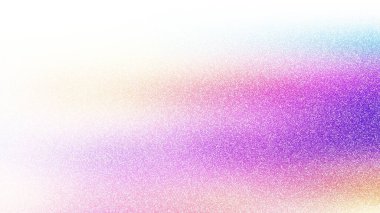 Soyut Parlak Arkaplan Parıltısı Duvar Kağıdı Parıltısı Parıltı Parıltı Parıltı Parıltı Parıltı Parıltılı Metalik Parıltılı Neşeli Cazibeli Parlak Parıltılı Parlak Parıltılı Efekt Efekti Parlak Parıltılı Parıltılı Parıltı Biçimlendirici