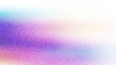 Soyut Parlak Arkaplan Parıltısı Duvar Kağıdı Parıltısı Parıltı Parıltı Parıltı Parıltı Parıltı Parıltılı Metalik Parıltılı Neşeli Cazibeli Parlak Parıltılı Parlak Parıltılı Efekt Efekti Parlak Parıltılı Parıltılı Parıltı Biçimlendirici