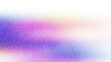 Soyut Parlak Arkaplan Parıltısı Duvar Kağıdı Parıltısı Parıltı Parıltı Parıltı Parıltı Parıltı Parıltılı Metalik Parıltılı Neşeli Cazibeli Parlak Parıltılı Parlak Parıltılı Efekt Efekti Parlak Parıltılı Parıltılı Parıltı Biçimlendirici