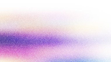 Soyut Parlak Arkaplan Parıltısı Duvar Kağıdı Parıltısı Parıltı Parıltı Parıltı Parıltı Parıltı Parıltılı Metalik Parıltılı Neşeli Cazibeli Parlak Parıltılı Parlak Parıltılı Efekt Efekti Parlak Parıltılı Parıltılı Parıltı Biçimlendirici