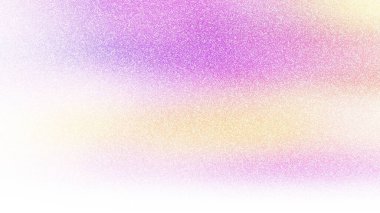 Soyut Parlak Arkaplan Parıltısı Duvar Kağıdı Parıltısı Parıltı Parıltı Parıltı Parıltı Parıltı Parıltılı Metalik Parıltılı Neşeli Cazibeli Parlak Parıltılı Parlak Parıltılı Efekt Efekti Parlak Parıltılı Parıltılı Parıltı Biçimlendirici