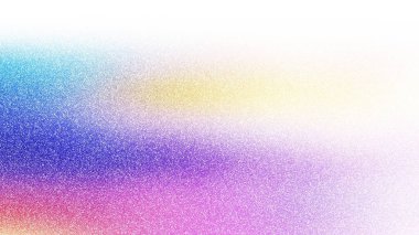 Soyut Parlak Arkaplan Parıltısı Duvar Kağıdı Parıltısı Parıltı Parıltı Parıltı Parıltı Parıltı Parıltılı Metalik Parıltılı Neşeli Cazibeli Parlak Parıltılı Parlak Parıltılı Efekt Efekti Parlak Parıltılı Parıltılı Parıltı Biçimlendirici