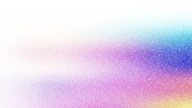 Soyut Parlak Arkaplan Parıltısı Duvar Kağıdı Parıltısı Parıltı Parıltı Parıltı Parıltı Parıltı Parıltılı Metalik Parıltılı Neşeli Cazibeli Parlak Parıltılı Parlak Parıltılı Efekt Efekti Parlak Parıltılı Parıltılı Parıltı Biçimlendirici