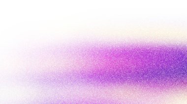 Soyut Parlak Arkaplan Parıltısı Duvar Kağıdı Parıltısı Parıltı Parıltı Parıltı Parıltı Parıltı Parıltılı Metalik Parıltılı Neşeli Cazibeli Parlak Parıltılı Parlak Parıltılı Efekt Efekti Parlak Parıltılı Parıltılı Parıltı Biçimlendirici