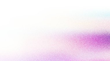 Soyut Parlak Arkaplan Parıltısı Duvar Kağıdı Parıltısı Parıltı Parıltı Parıltı Parıltı Parıltı Parıltılı Metalik Parıltılı Neşeli Cazibeli Parlak Parıltılı Parlak Parıltılı Efekt Efekti Parlak Parıltılı Parıltılı Parıltı Biçimlendirici