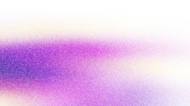 Soyut Parlak Arkaplan Parıltısı Duvar Kağıdı Parıltısı Parıltı Parıltı Parıltı Parıltı Parıltı Parıltılı Metalik Parıltılı Neşeli Cazibeli Parlak Parıltılı Parlak Parıltılı Efekt Efekti Parlak Parıltılı Parıltılı Parıltı Biçimlendirici