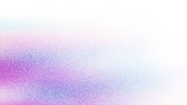 Soyut Parlak Arkaplan Parıltısı Duvar Kağıdı Parıltısı Parıltı Parıltı Parıltı Parıltı Parıltı Parıltılı Metalik Parıltılı Neşeli Cazibeli Parlak Parıltılı Parlak Parıltılı Efekt Efekti Parlak Parıltılı Parıltılı Parıltı Biçimlendirici