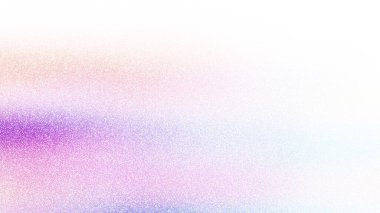 Soyut Parlak Arkaplan Parıltısı Duvar Kağıdı Parıltısı Parıltı Parıltı Parıltı Parıltı Parıltı Parıltılı Metalik Parıltılı Neşeli Cazibeli Parlak Parıltılı Parlak Parıltılı Efekt Efekti Parlak Parıltılı Parıltılı Parıltı Biçimlendirici