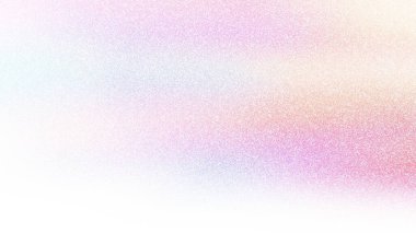 Soyut Parlak Arkaplan Parıltısı Duvar Kağıdı Parıltısı Parıltı Parıltı Parıltı Parıltı Parıltı Parıltılı Metalik Parıltılı Neşeli Cazibeli Parlak Parıltılı Parlak Parıltılı Efekt Efekti Parlak Parıltılı Parıltılı Parıltı Biçimlendirici