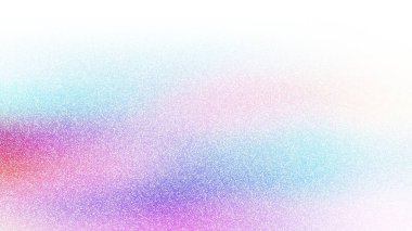 Soyut Parlak Arkaplan Parıltısı Duvar Kağıdı Parıltısı Parıltı Parıltı Parıltı Parıltı Parıltı Parıltılı Metalik Parıltılı Neşeli Cazibeli Parlak Parıltılı Parlak Parıltılı Efekt Efekti Parlak Parıltılı Parıltılı Parıltı Biçimlendirici