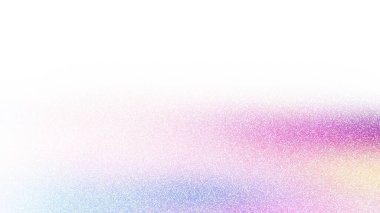 Soyut Parlak Arkaplan Parıltısı Duvar Kağıdı Parıltısı Parıltı Parıltı Parıltı Parıltı Parıltı Parıltılı Metalik Parıltılı Neşeli Cazibeli Parlak Parıltılı Parlak Parıltılı Efekt Efekti Parlak Parıltılı Parıltılı Parıltı Biçimlendirici