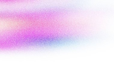 Soyut Parlak Arkaplan Parıltısı Duvar Kağıdı Parıltısı Parıltı Parıltı Parıltı Parıltı Parıltı Parıltılı Metalik Parıltılı Neşeli Cazibeli Parlak Parıltılı Parlak Parıltılı Efekt Efekti Parlak Parıltılı Parıltılı Parıltı Biçimlendirici