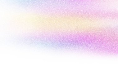 Soyut Parlak Arkaplan Parıltısı Duvar Kağıdı Parıltısı Parıltı Parıltı Parıltı Parıltı Parıltı Parıltılı Metalik Parıltılı Neşeli Cazibeli Parlak Parıltılı Parlak Parıltılı Efekt Efekti Parlak Parıltılı Parıltılı Parıltı Biçimlendirici