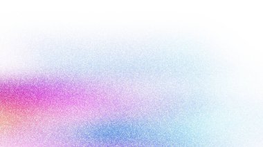 Soyut Parlak Arkaplan Parıltısı Duvar Kağıdı Parıltısı Parıltı Parıltı Parıltı Parıltı Parıltı Parıltılı Metalik Parıltılı Neşeli Cazibeli Parlak Parıltılı Parlak Parıltılı Efekt Efekti Parlak Parıltılı Parıltılı Parıltı Biçimlendirici