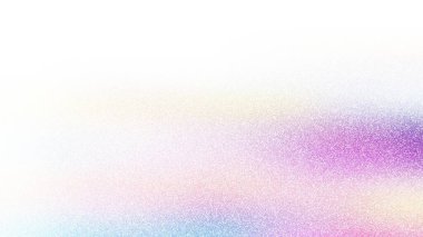 Soyut Parlak Arkaplan Parıltısı Duvar Kağıdı Parıltısı Parıltı Parıltı Parıltı Parıltı Parıltı Parıltılı Metalik Parıltılı Neşeli Cazibeli Parlak Parıltılı Parlak Parıltılı Efekt Efekti Parlak Parıltılı Parıltılı Parıltı Biçimlendirici