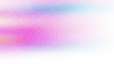 Soyut Parlak Arkaplan Parıltısı Duvar Kağıdı Parıltısı Parıltı Parıltı Parıltı Parıltı Parıltı Parıltılı Metalik Parıltılı Neşeli Cazibeli Parlak Parıltılı Parlak Parıltılı Efekt Efekti Parlak Parıltılı Parıltılı Parıltı Biçimlendirici