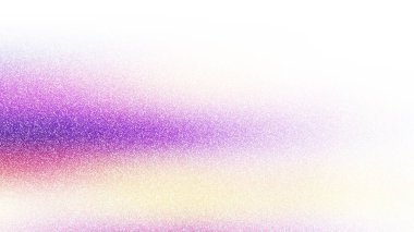 Soyut Parlak Arkaplan Parıltısı Duvar Kağıdı Parıltısı Parıltı Parıltı Parıltı Parıltı Parıltı Parıltılı Metalik Parıltılı Neşeli Cazibeli Parlak Parıltılı Parlak Parıltılı Efekt Efekti Parlak Parıltılı Parıltılı Parıltı Biçimlendirici