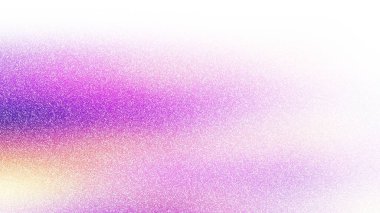 Soyut Parlak Arkaplan Parıltısı Duvar Kağıdı Parıltısı Parıltı Parıltı Parıltı Parıltı Parıltı Parıltılı Metalik Parıltılı Neşeli Cazibeli Parlak Parıltılı Parlak Parıltılı Efekt Efekti Parlak Parıltılı Parıltılı Parıltı Biçimlendirici