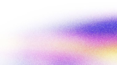 Soyut Parlak Arkaplan Parıltısı Duvar Kağıdı Parıltısı Parıltı Parıltı Parıltı Parıltı Parıltı Parıltılı Metalik Parıltılı Neşeli Cazibeli Parlak Parıltılı Parlak Parıltılı Efekt Efekti Parlak Parıltılı Parıltılı Parıltı Biçimlendirici