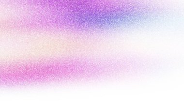 Soyut Parlak Arkaplan Parıltısı Duvar Kağıdı Parıltısı Parıltı Parıltı Parıltı Parıltı Parıltı Parıltılı Metalik Parıltılı Neşeli Cazibeli Parlak Parıltılı Parlak Parıltılı Efekt Efekti Parlak Parıltılı Parıltılı Parıltı Biçimlendirici