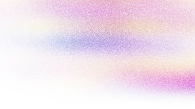 Soyut Parlak Arkaplan Parıltısı Duvar Kağıdı Parıltısı Parıltı Parıltı Parıltı Parıltı Parıltı Parıltılı Metalik Parıltılı Neşeli Cazibeli Parlak Parıltılı Parlak Parıltılı Efekt Efekti Parlak Parıltılı Parıltılı Parıltı Biçimlendirici