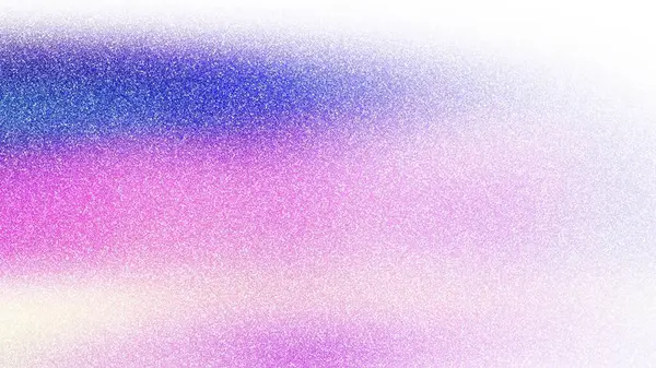 soyut pastel yumuşak renkli arkaplan tonlu odak tonlu değil